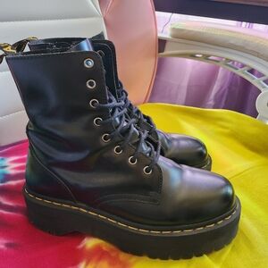 Doc Martens Jadons
